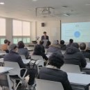법무법인청랑 네이버블로그