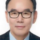 대양엔지니어링 이미지