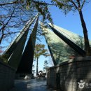 [인천 중구] 차이나타운 동화마을 연경