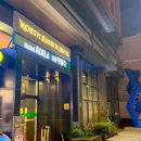 씨유(CU) 영도대교점 | 부산 영도 아델라호텔 가성비 오션뷰 숙소