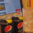 마씨(massi) | 성수 돈카츠 맛집 마씨(massi), 일식 돈가스 먹고 싶을 때 여기!