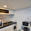 아야진 풀빌라 이미지