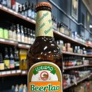 맥주사랑 티스토리