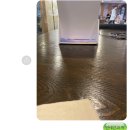 안산연세안과의원 이미지