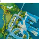 헬로우골프투어 이미지