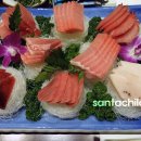 브이아이피 참치 이미지