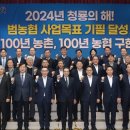 농협중앙회 이미지