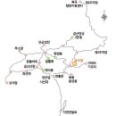 금산-05 이미지