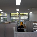 경수 초등학교 병설유치원 이미지