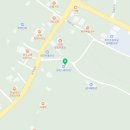 교래STAY517
