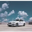 종합카정비센타 | 자동차 종합보험 단기가입 상품 가입절차 특징