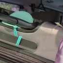 방배천로24길1-2 이미지