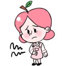 백천선어마을 이미지