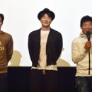성동일 카카오 검색결과