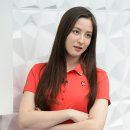 큐타임 당구장 이미지