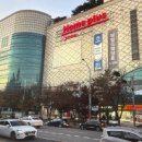 구민치과의원 이미지