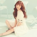 케이노래바 이미지