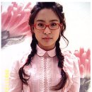 재영 이미지