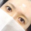 띵동이네 | [분당/야탑] 속눈썹 펌 잘하는 띵동브로우 후기