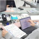 동구동행정복지센터.엘마트 | 경산 휴대폰 성지 실속있게 구매하는방법 확인하기