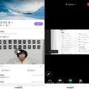 초량1동 주민센터 이미지