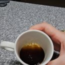 동진물산 네이버블로그