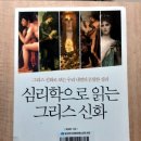 현대신경정신과의원 이미지