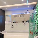 고잔정형외과의원 이미지