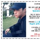 서부헬스클럽 이미지