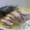 포항육전국수