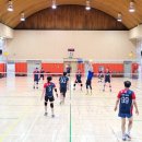 중현초교 이미지