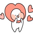 더휴일캐슬 이미지