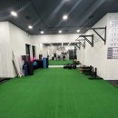 RF 트레이닝 스튜디오 이미지