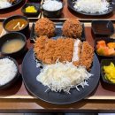 중문레지나김밥