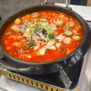 효소원 순두부와 청국장 그리고 전 | 강릉 초당순두부마을, 양/밑반찬/주차/아이동반 편했던 순두부 맛집 [차현희순두부청국장] 내돈내산 후기