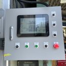 (주)한스오토스 이미지