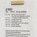 광주우리병원 | 광주 조아진병원 치료 후기; 허리 심각한 통증으로 신경외과 조원진원장님을 찾아갔다.