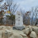 예산-07 이미지