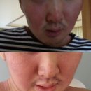 하늘샘물펜션 이미지
