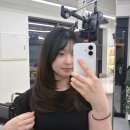 광주 금호동 미용실 추천 인어스헤어 하이레이어드컷 헤드스파 후기