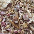 주아농장 이미지