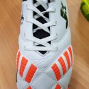 우진스포츠 이미지