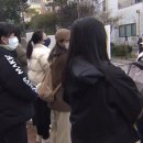 불당동일 이미지