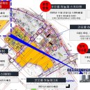 한신더휴1차 앞(2) 이미지