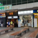 명랑노래연습장 이미지