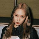 픽스(FIX) 이미지