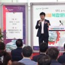 석봉문화센터 이미지