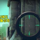 (주)미광기획 이미지