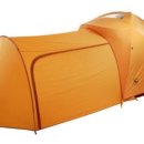 빅 하우스 이미지