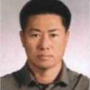 허상영 이미지